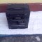 Combina Audio Akai Md PJ-V516 CD