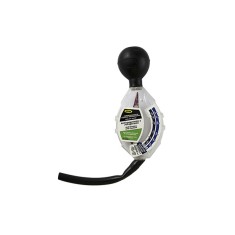 Tester Antigel Jbm