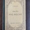 CICERON ORATIO PRO MILONE