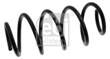 FEBI BILSTEIN 37394 Arc spiral