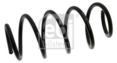 FEBI BILSTEIN 37394 Arc spiral foto