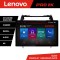Navigatie Toyota Camry 2012-2018 Lenovo PRO 4+64 13 inch 2K android 4G DSP gps internet Kit-camry12 CarStore Technology