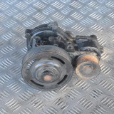 Pompa de vacuum FORD TRANSIT Furgon 2007 OEM: 273214000,YC1Q-2A451-AH,9140040050N,2U1Q-8509-BA 2035691