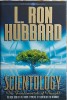 Scientology The Fundamentals of Thought - L. Ron Habbard
