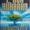 Scientology The Fundamentals of Thought - L. Ron Habbard