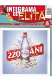 Integrama de elita Nr.26 2026