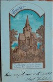 Carte postala germana, perioada interbelica