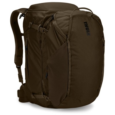 Rucsac tehnic Thule Landmark, 60L, Deep Khaki foto