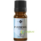 Panthenol (Provitamina B5) Uz Cosmetic 10ml