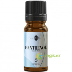 Panthenol (Provitamina B5) Uz Cosmetic 10ml