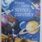 MAREA CARTE A STELELOR SI PLANETELOR de EMILY BONE , 2019