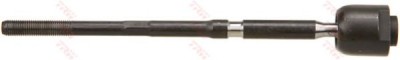 Bieleta directie FIAT PUNTO Van (188AX) (2000 - 2009) TRW JAR645 foto