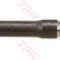 Bieleta directie FIAT PUNTO Van (188AX) (2000 - 2009) TRW JAR645