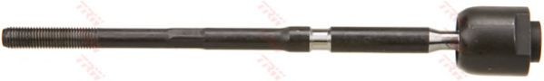 Bieleta directie FIAT PUNTO Van (188AX) (2000 - 2009) TRW JAR645