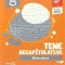 Matematica. Teme Recapitulative. Clasa A Viii-A. Ed. 2, Anton Negrila, Maria Negrila - Editura Paralela 45