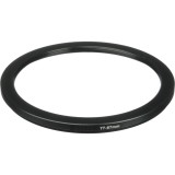 Cumpara ieftin Inel reductie step-down 77-67mm