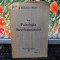 C. Radulescu-Motru, Din Psihologia Revolu?ionarului, Bucure?ti 1919, 178