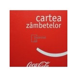 Teodora Migdalovici - Cartea zambetelor (Editia: 2006)