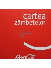 Teodora Migdalovici - Cartea zambetelor (Editia: 2006) foto
