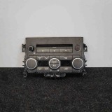 Modul de climatizare LAND ROVER RANGE ROVER EVOQUE L538 2014 2387523