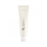 Beauty of Joseon Relief Sun: Orez + Probiotice SPF50+PA++++ Cremă solară facială 50 ml