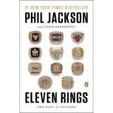 Eleven Rings: The Soul of Success