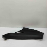 Ornament scaun st&acirc;nga spate PORSCHE CAYENNE Coupe 9YB 2023 OEM: 760867765 30747514