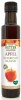 Otet de Mere Bio Retter, Maturat 1 An, 250ml, Clasic, Austria, Vegan, Sticla
