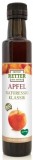 Otet de Mere Bio Retter, Maturat 1 An, 250ml, Clasic, Austria, Vegan, Sticla