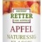 OTET DE MERE CLASIC MATURAT 1 AN BIO 250ML RETTER