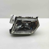 Far st&acirc;nga față NISSAN PATROL GR V Wagon Y61 2003 OEM: Off-road | 31210215