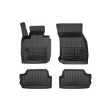 Covorase auto cauciuc 3D Mini One / Cooper (F56) (2013 -&gt;) FROGUM FRG 3D408661, MAMMOOTH / FROGUM