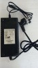ALIMENTATOR 24V , 1.5A