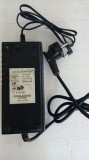 ALIMENTATOR 24V , 1.5A