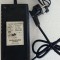 ALIMENTATOR 24V , 1.5A