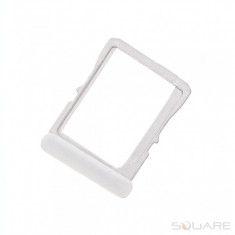 Suport SIM HTC One X, One S, White