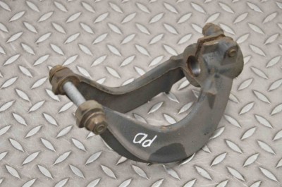 Braț inferior dreapta față BMW X5 F15, F85 2017 OEM: 6851581 foto