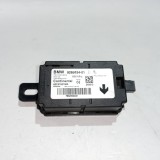 Cumpara ieftin Modul senzor alarma BMW Seria 1 F20 120d 2011-2019