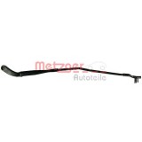 Brat stergator, parbriz VW BORA (1J2) (1998 - 2005) METZGER 2190073