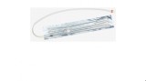 Rezistenta de degivrare CONGELATOR ARCELIK / BEKO 5719650200
