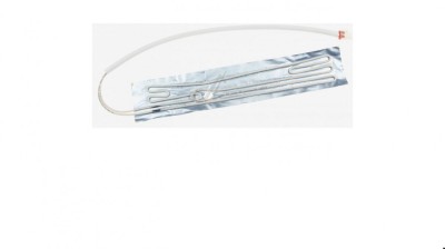 Rezistenta de degivrare CONGELATOR ARCELIK / BEKO 5719650200 foto