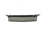 Grila radiator Chevrolet Aveo Hatchback (T255), 04.2008-05.2011, 9021761, 251505, Rapid