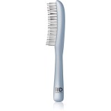 Parsa Beauty ID perie impotriva caderii parului 1 buc