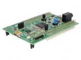 Placă de dezvoltare STM32F407G-DISC1 cu senzor LIS3DSH