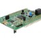 Placă de dezvoltare STM32F407G-DISC1 cu senzor LIS3DSH