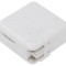 Alimentator universal compact 5VDC 3A 30W