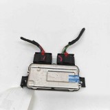 Unitate de control pompa de combustibil MERCEDES-BENZ GLB X247 2024 OEM: A0009008214,A0009015303