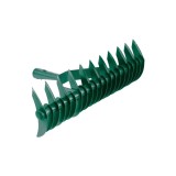 Cumpara ieftin Aerator gazon 300 mm Flo 35700