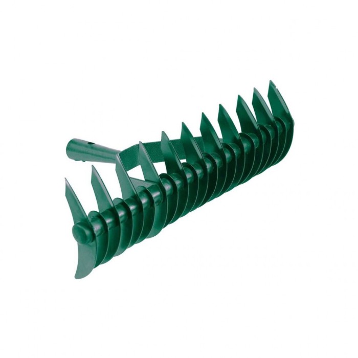 Aerator gazon 300 mm Flo 35700