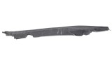 Aripa de plastic st&acirc;nga față LEXUS RC _C1_ 2014 OEM: 53826-24010,53808-24010 15004360